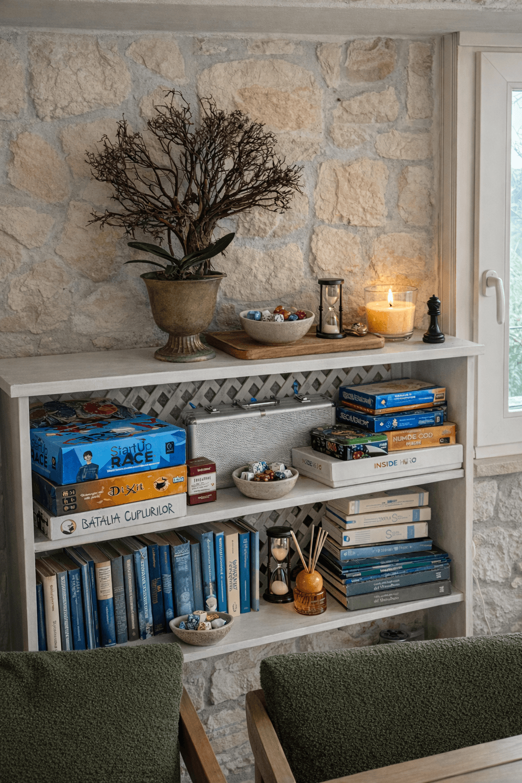 Wine tasting experience at local Tuscan vineyard with glasses of red wine and scenic views